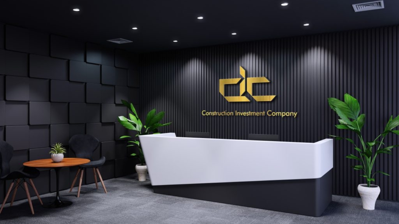 CIC8-1024x683