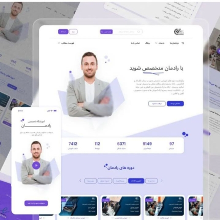 IMG_20241223_124802_883