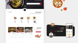 IMG_20241223_124908_799