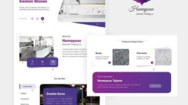 IMG_20241223_124920_455