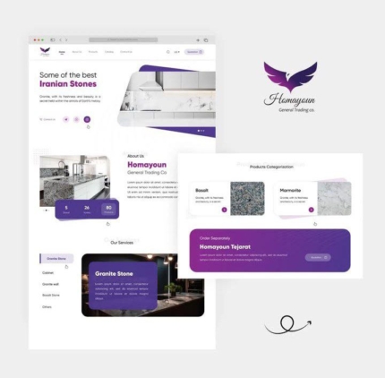 IMG_20241223_124920_455