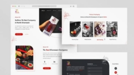 Screenshot_۲۰۲۴۱۲۲۴-۱۸۴۵۱۴_Instagram