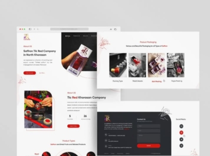 Screenshot_۲۰۲۴۱۲۲۴-۱۸۴۵۱۴_Instagram