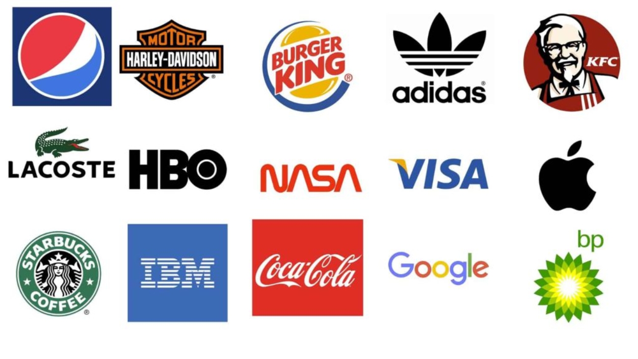 Logos-1024x576