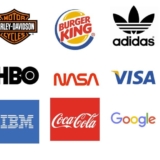 Logos-1024x576