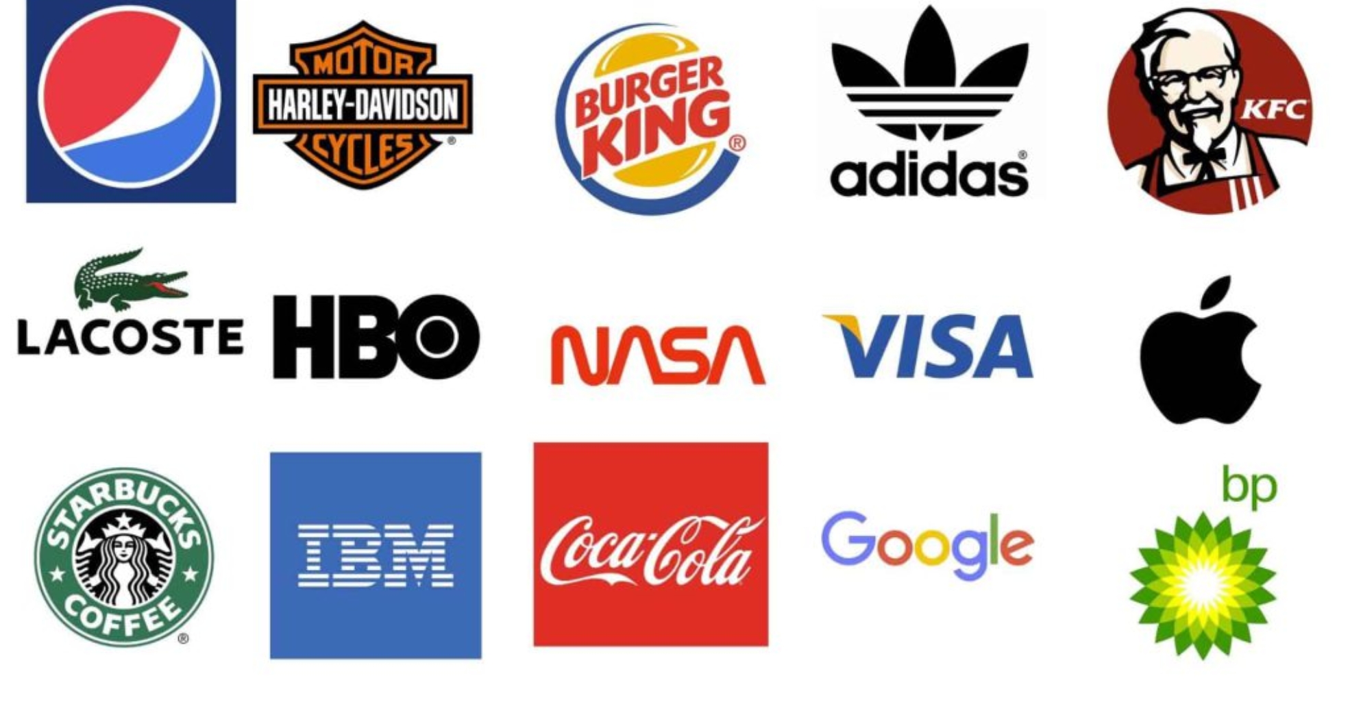 Logos-1024x576