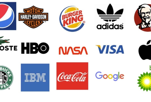 Logos-1024x576