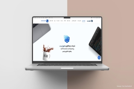 طراحی-سایت