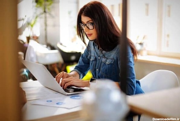 cc0c5d30-e95c-11ee-b085-3523df3e0e2a