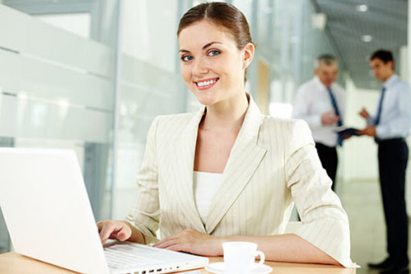 نکاتی-برای-زنان-شاغل-3-600x400